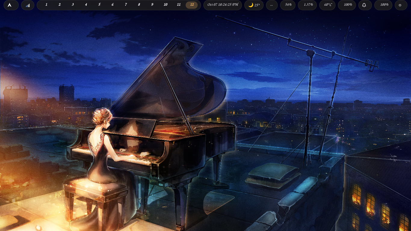 Desktop 1