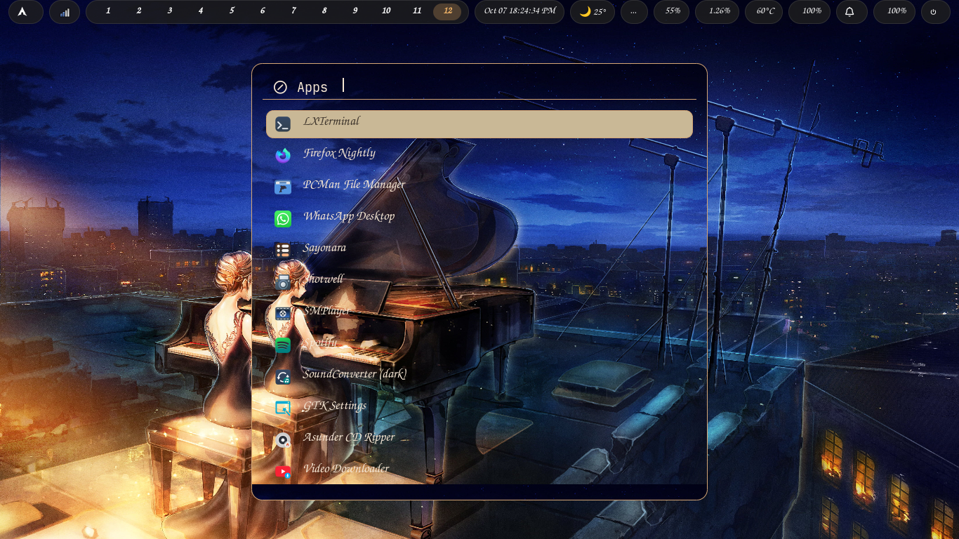 Desktop 2