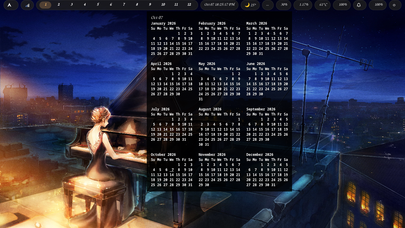 Desktop 4