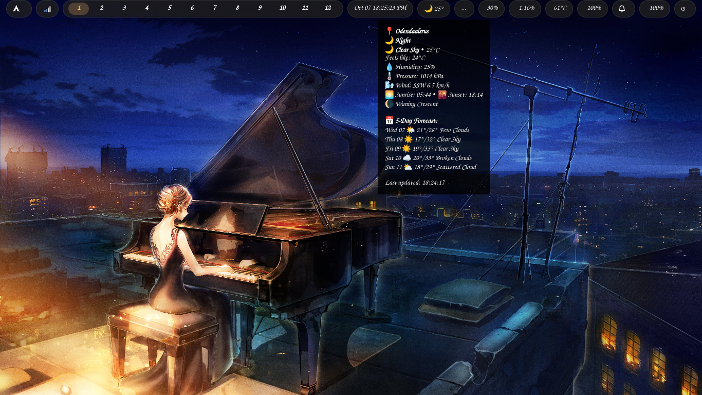 Desktop 5