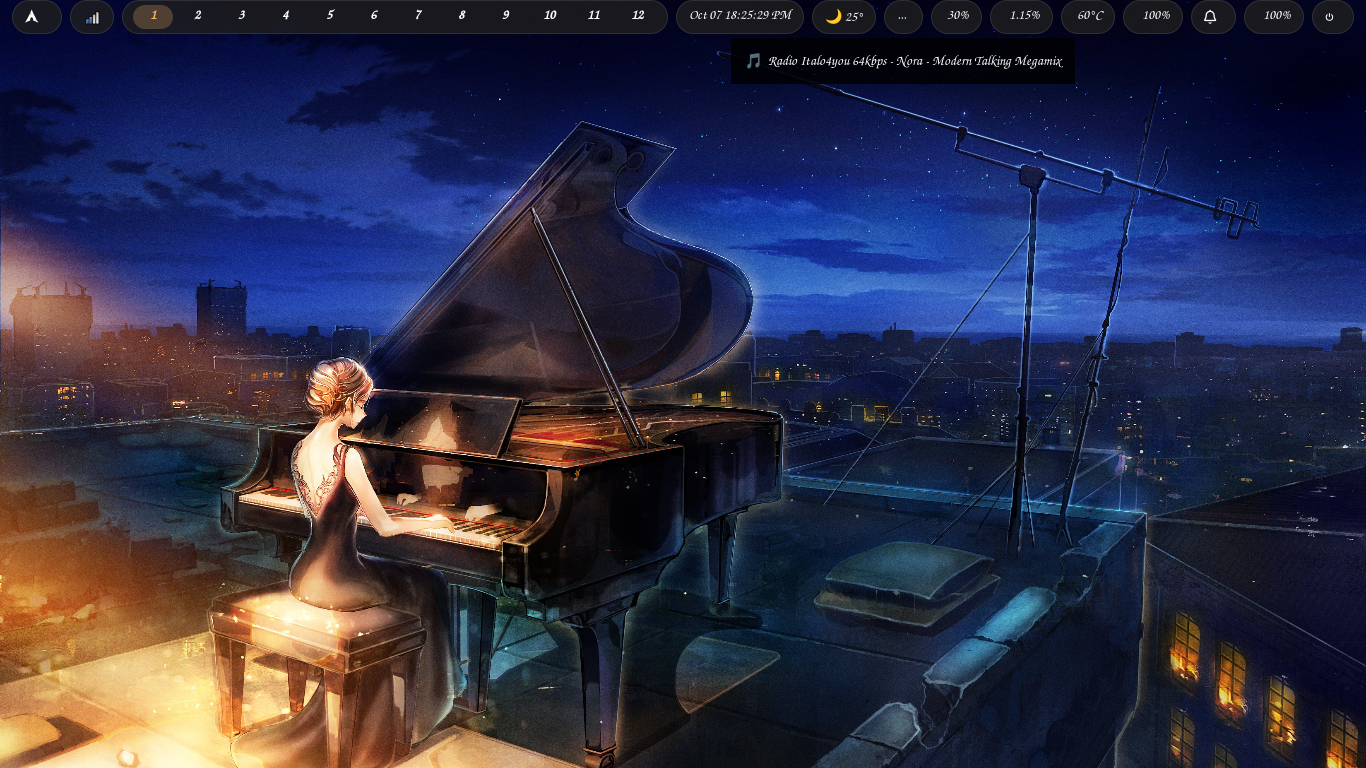 Desktop 6