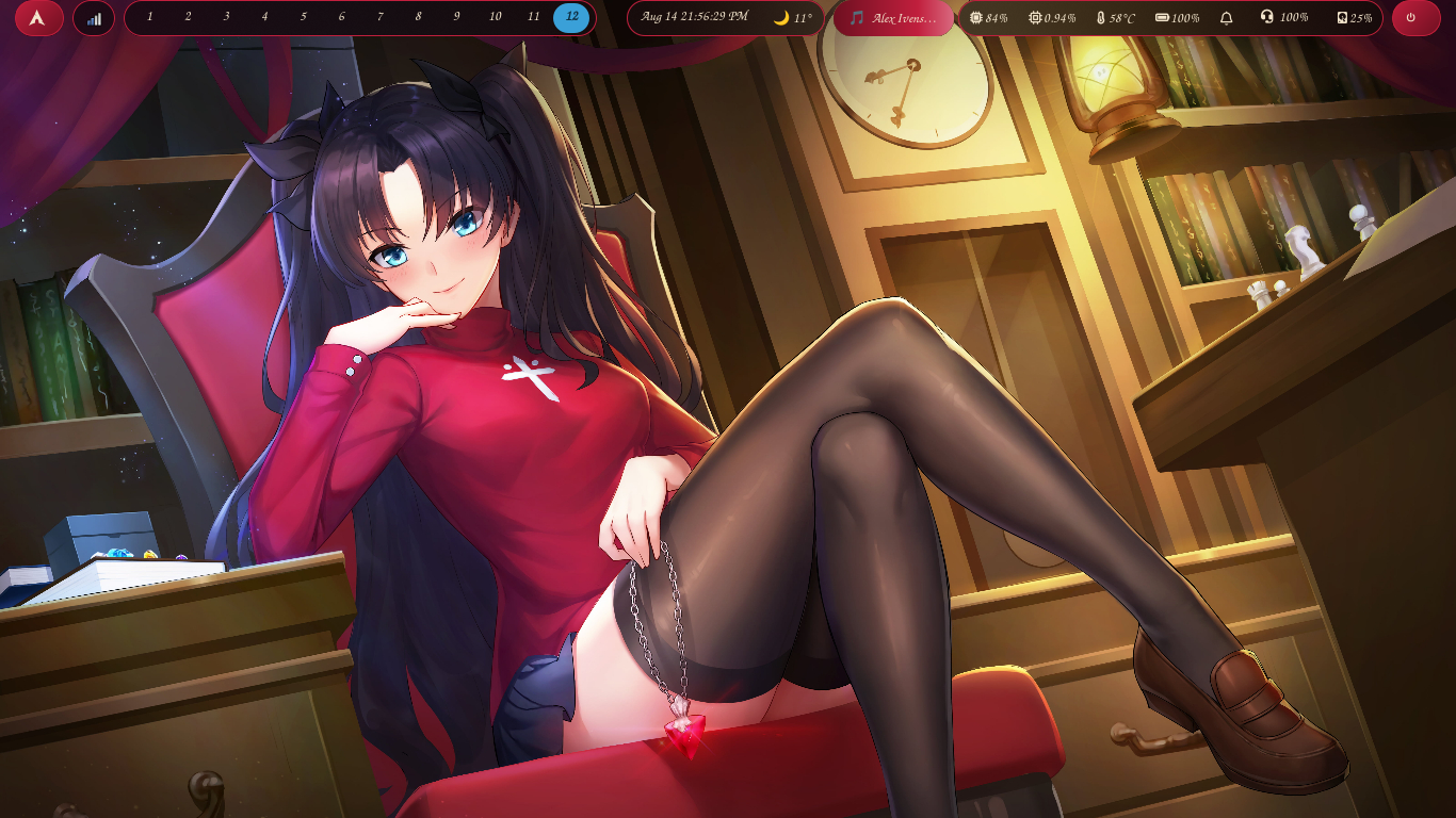 Desktop