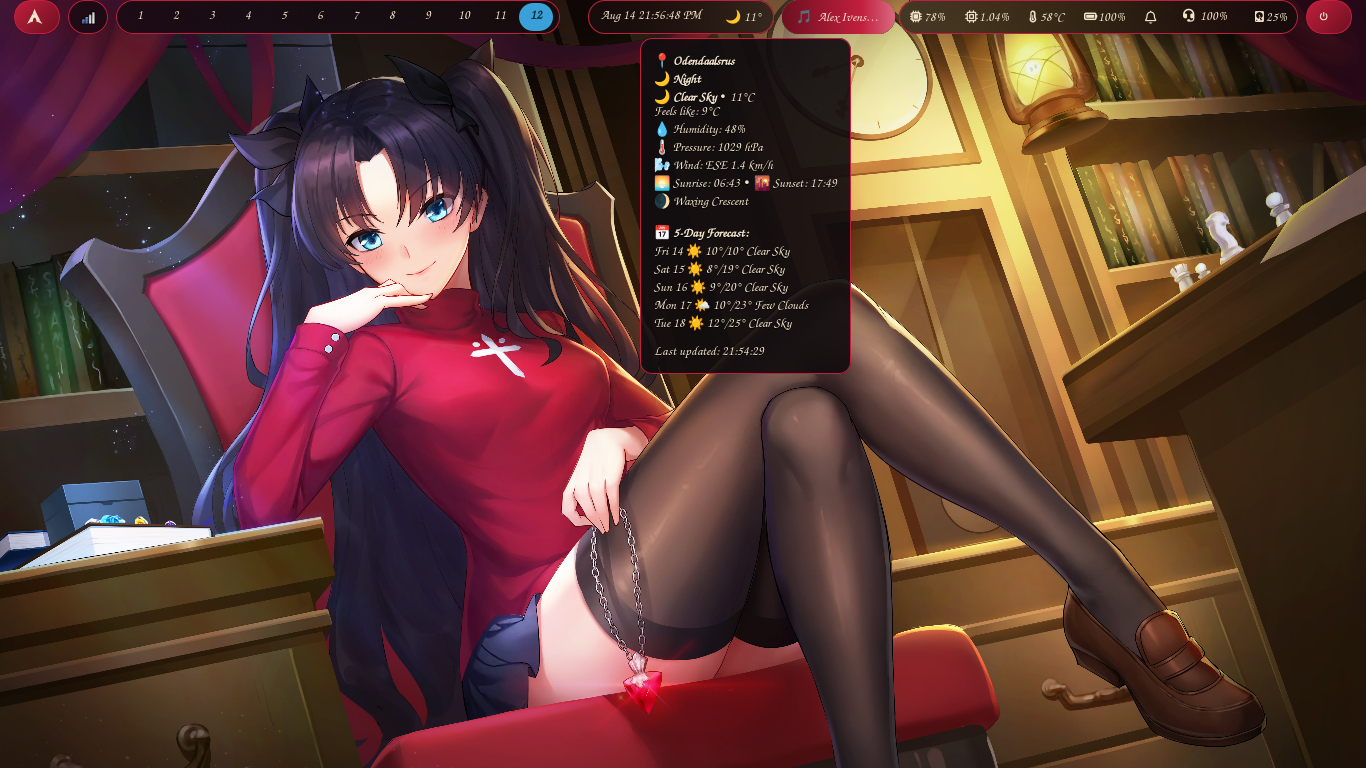shot-215648