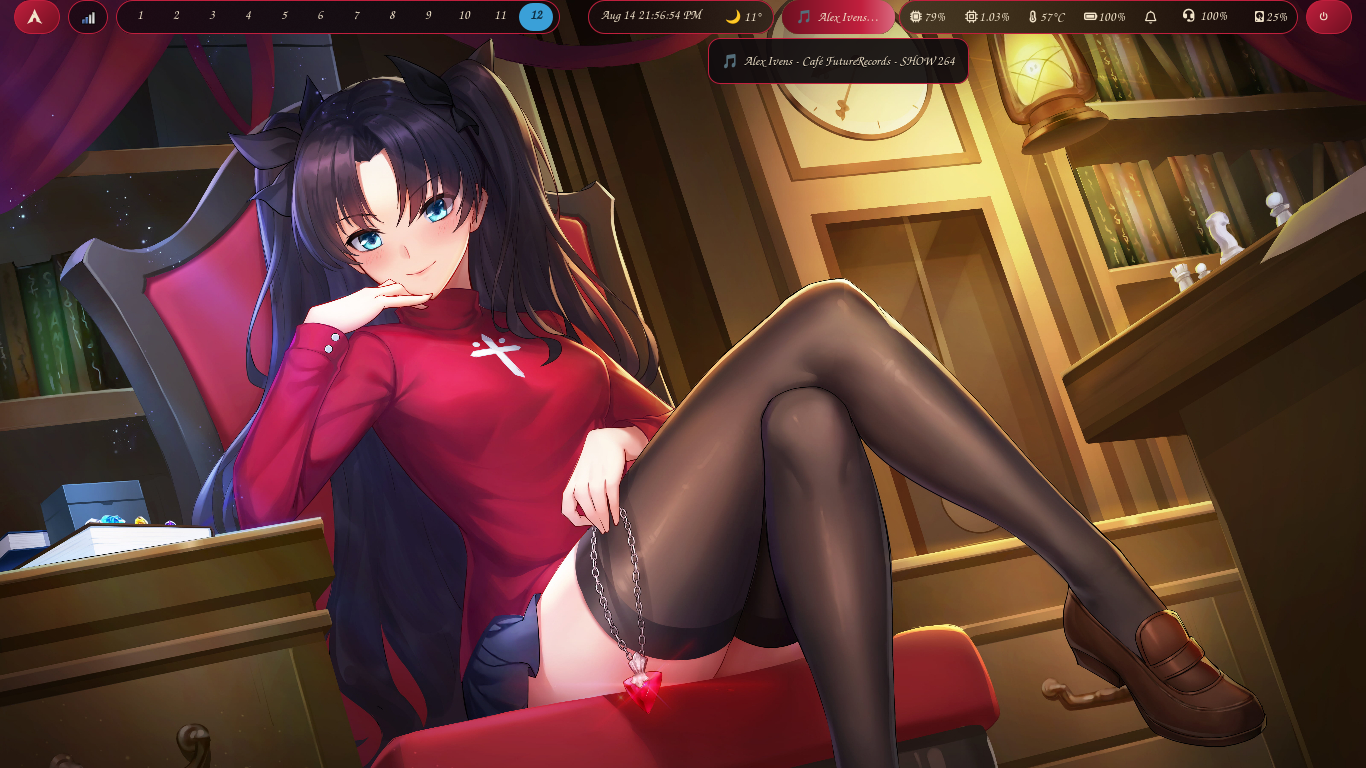 shot-215654