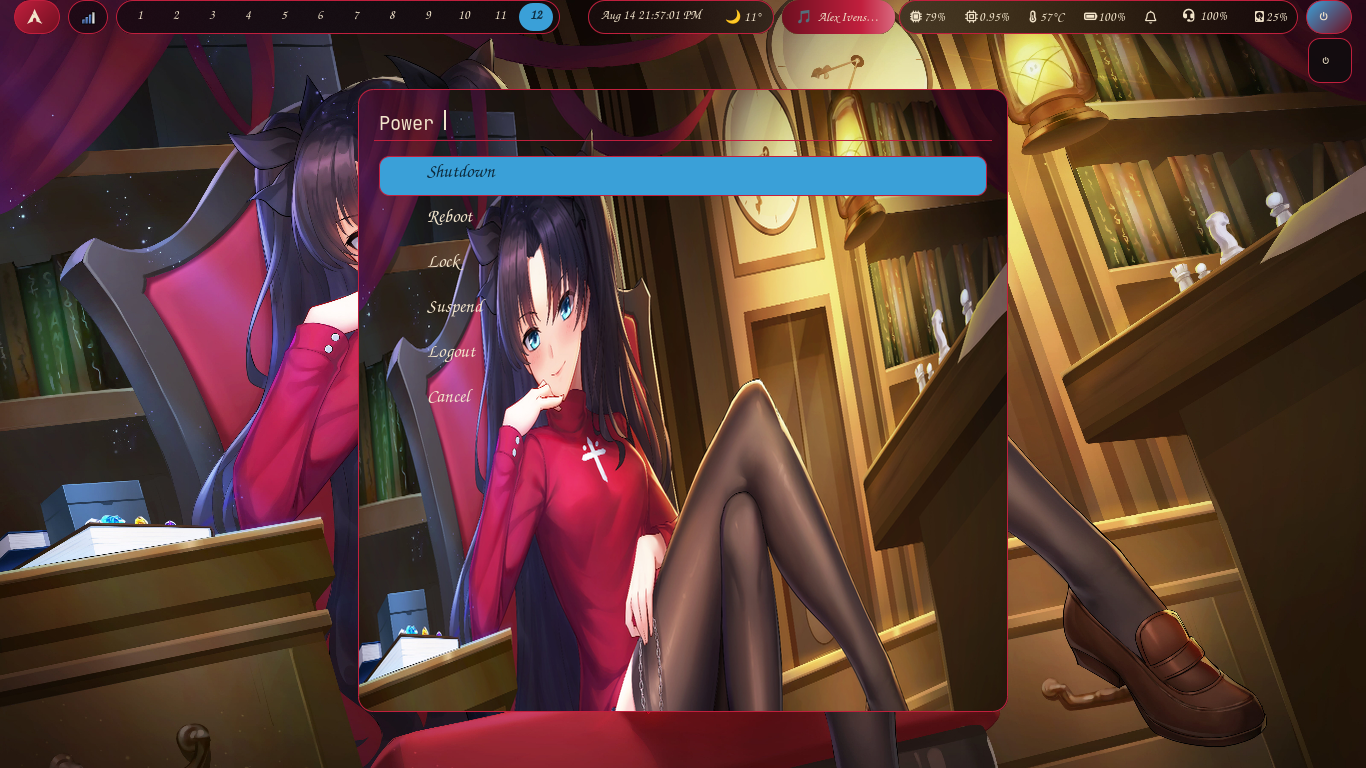 shot-215701
