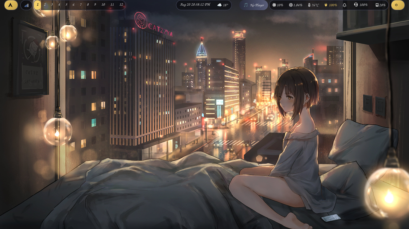 Desktop 1