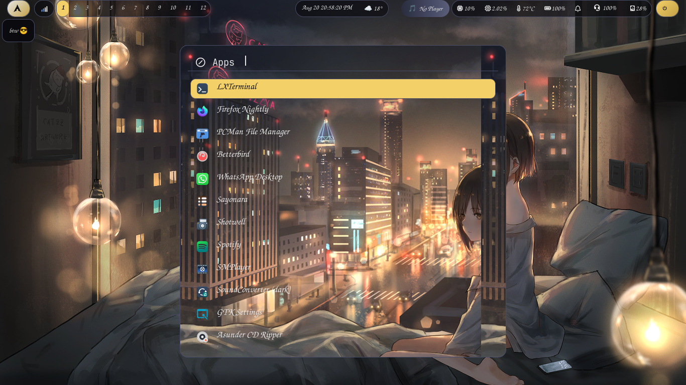 Desktop 2