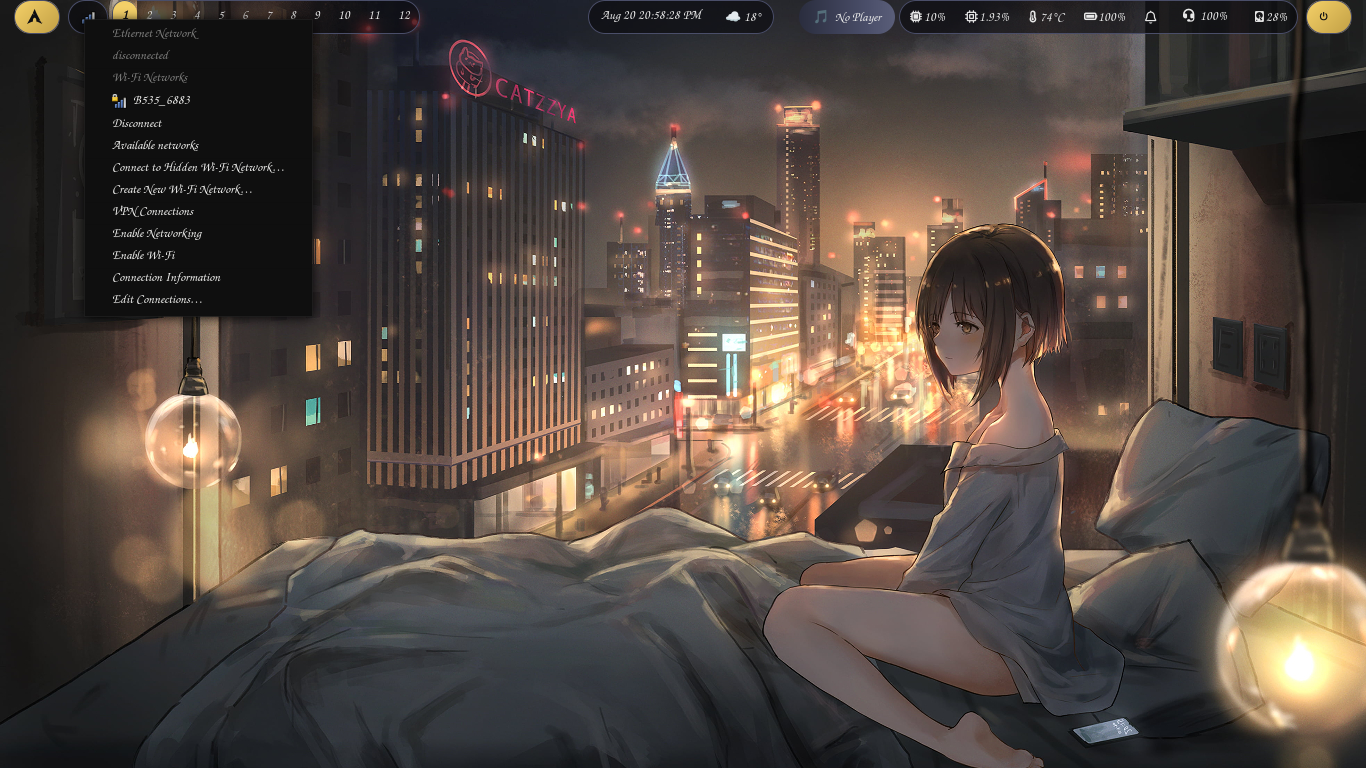 Desktop 3