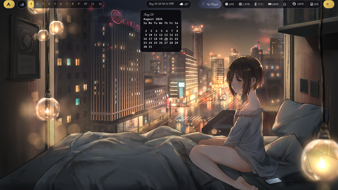 Desktop 4