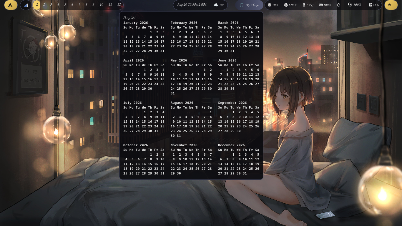 Desktop 5