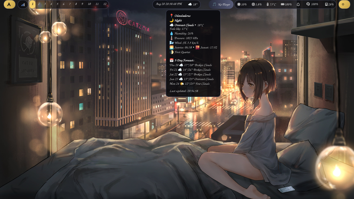 Desktop 6