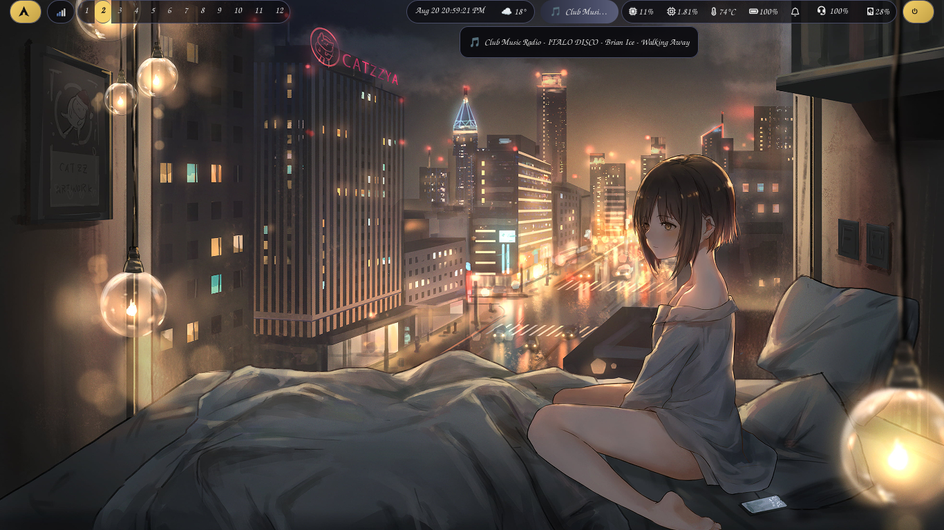 Desktop 7